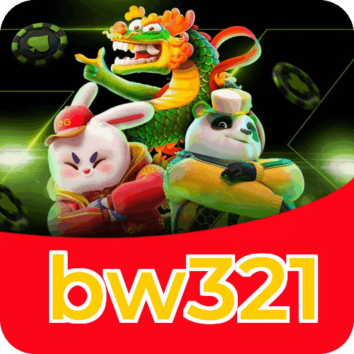 bw321