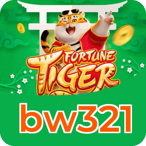 bw321