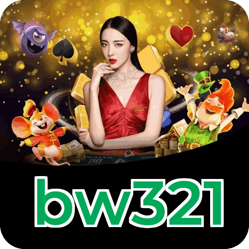 bw321