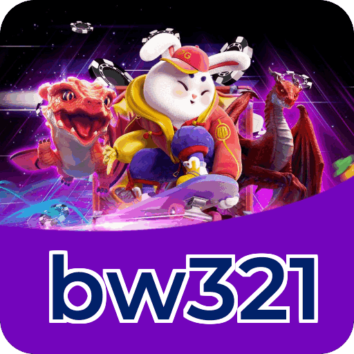 Tabela RTP verificado dos top 15 jogos mais populares bw321 - Gates of Olympus, Fortune Tiger, Aviator