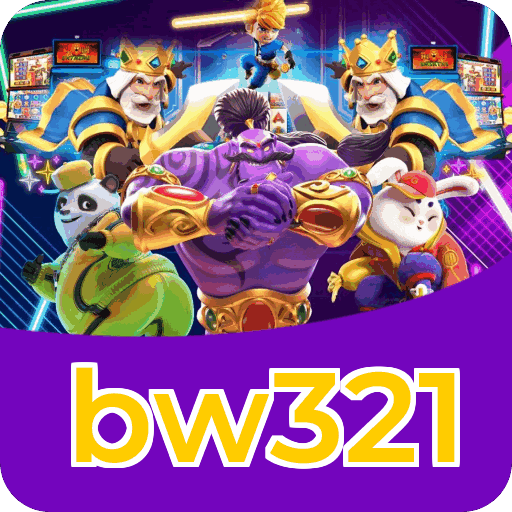 bw321 suporte 24/7 português Brasil - 47 atendentes brasileiros chat ao vivo