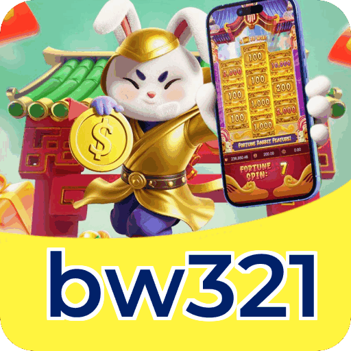 bw321