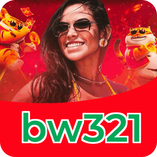 Catálogo bw321 2.547 jogos - Pragmatic Play, Evolution, NetEnt