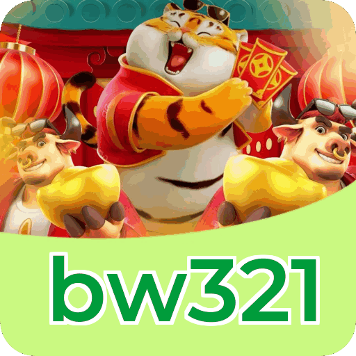 FAQ bw321 Brasil - Perguntas frequentes sobre bônus, PIX, RTP, APP mobile e VIP