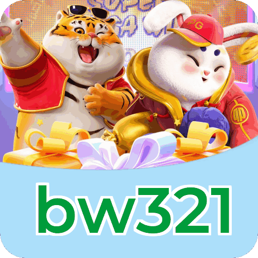 Jogo responsável bw321 - Ferramentas de controle, limites, auto-exclusão, suporte CVV 188